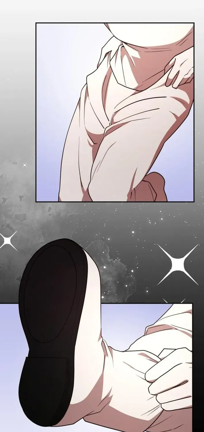 Read A Genius Writer’s Random Workplace chapter 94 image 1 on Lezhin