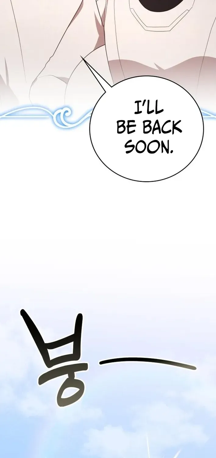 Read A Genius Writer’s Random Workplace chapter 94 image 10 on Lezhin