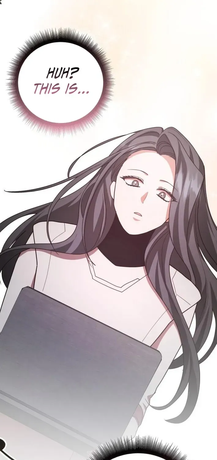 Read A Genius Writer’s Random Workplace chapter 94 image 102 on Lezhin