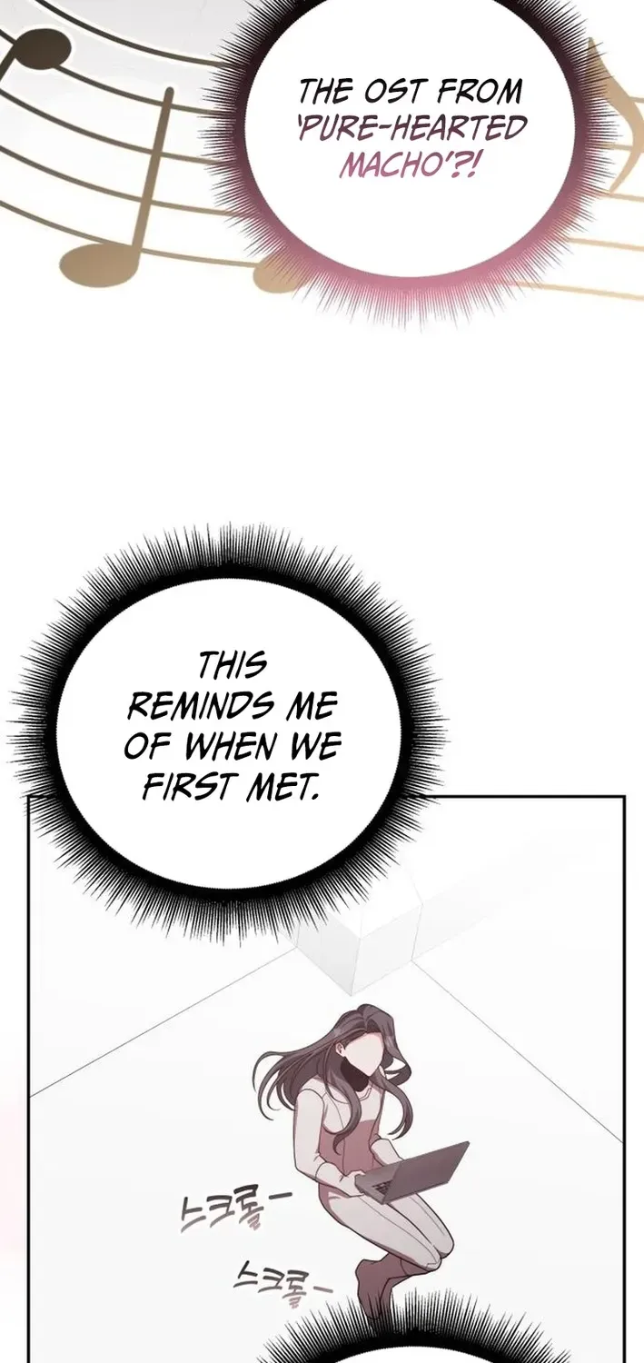 Read A Genius Writer’s Random Workplace chapter 94 image 103 on Lezhin