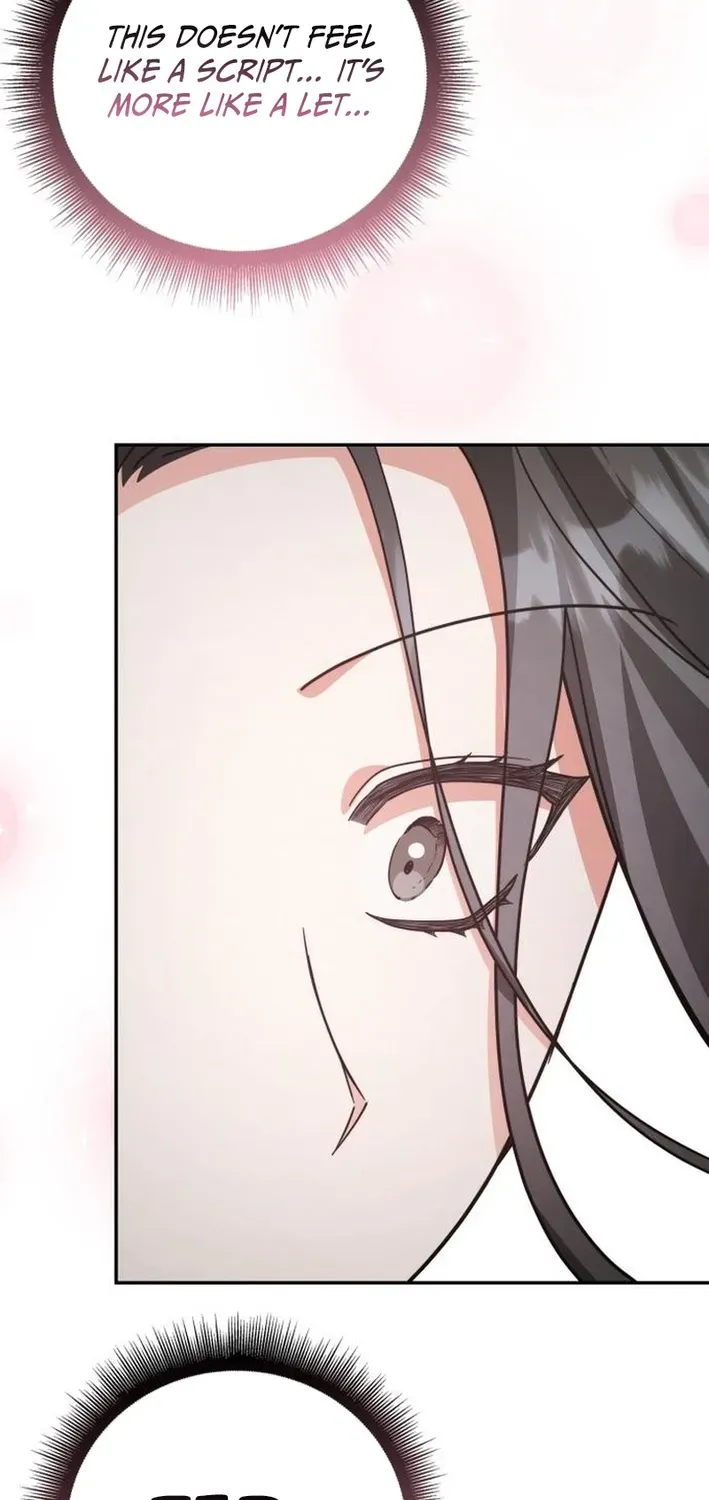 Read A Genius Writer’s Random Workplace chapter 94 image 105 on Lezhin
