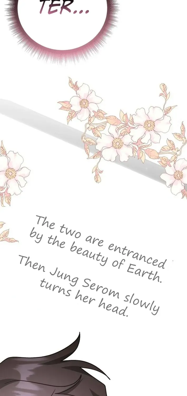 Read A Genius Writer’s Random Workplace chapter 94 image 106 on Lezhin