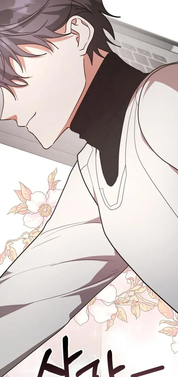 Read A Genius Writer’s Random Workplace chapter 94 image 107 on Lezhin