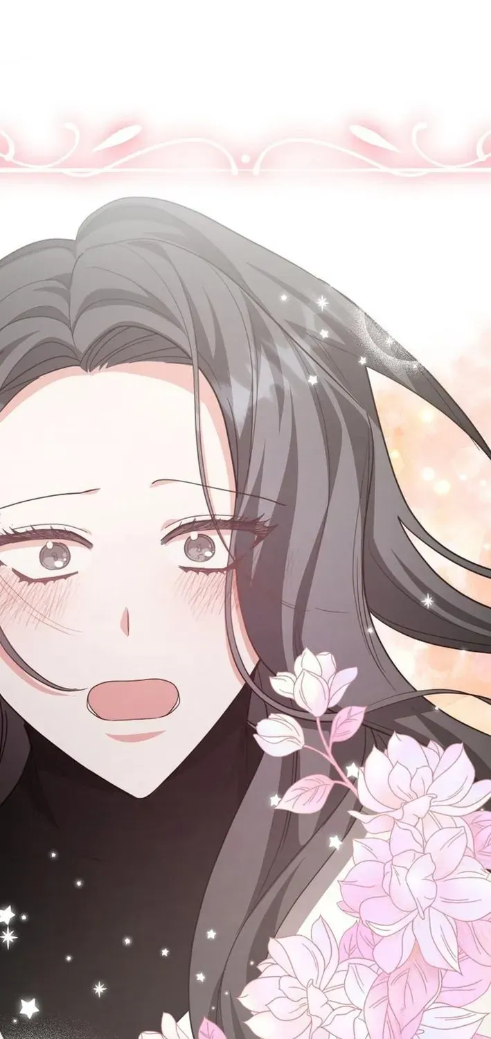 Read A Genius Writer’s Random Workplace chapter 94 image 109 on Lezhin