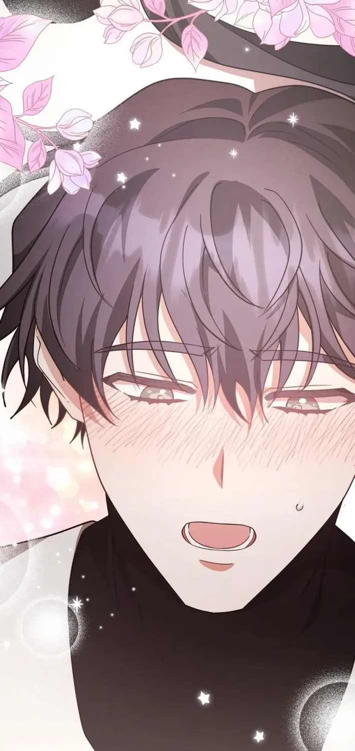 Read A Genius Writer’s Random Workplace chapter 94 image 110 on Lezhin