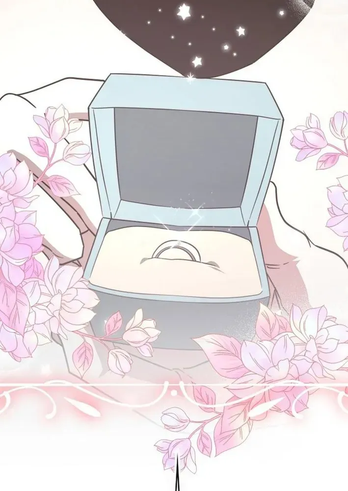 Read A Genius Writer’s Random Workplace chapter 94 image 111 on Lezhin