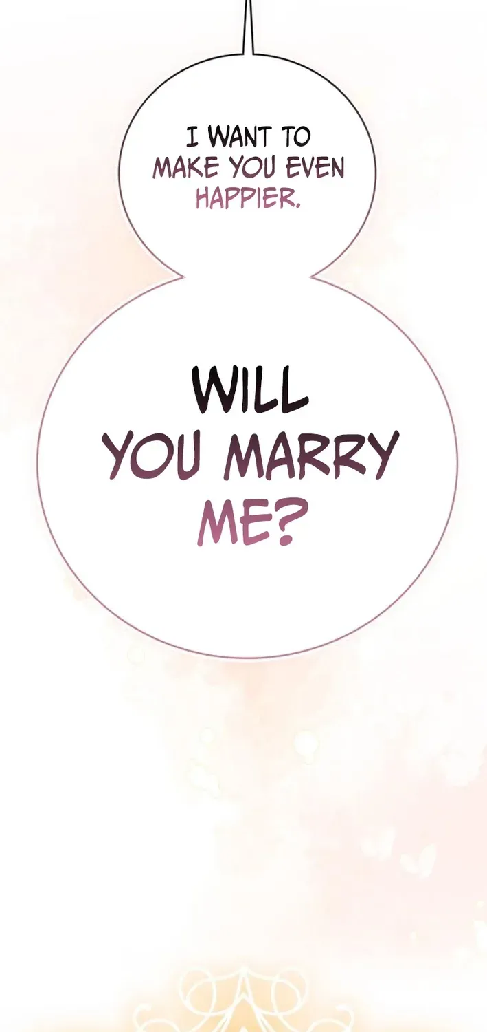 Read A Genius Writer’s Random Workplace chapter 94 image 112 on Lezhin