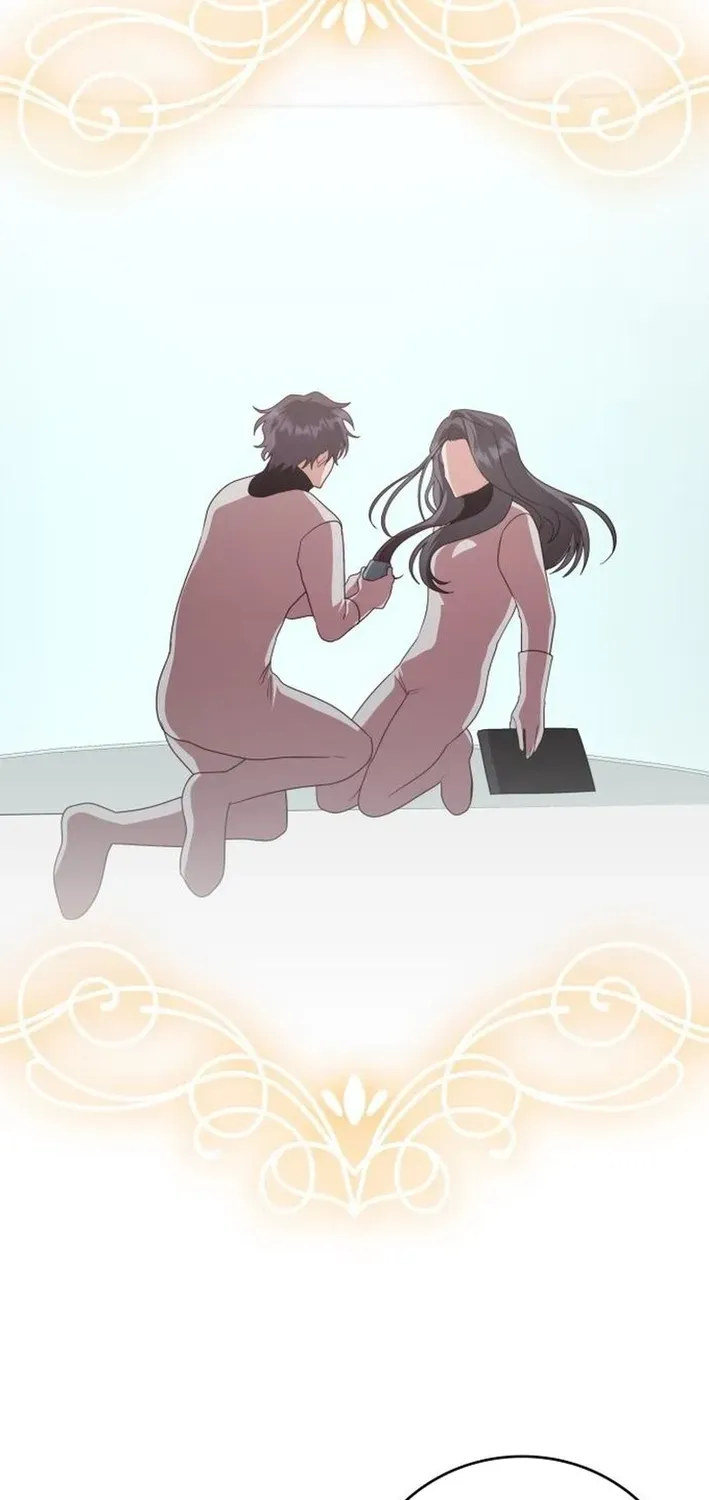 Read A Genius Writer’s Random Workplace chapter 94 image 113 on Lezhin