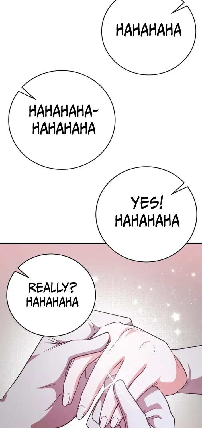 Read A Genius Writer’s Random Workplace chapter 94 image 114 on Lezhin