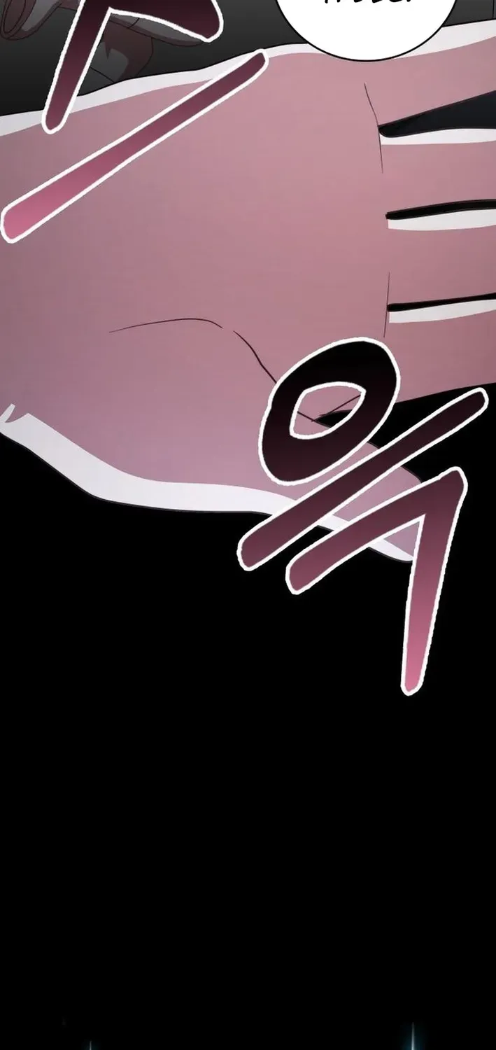 Read A Genius Writer’s Random Workplace chapter 94 image 116 on Lezhin