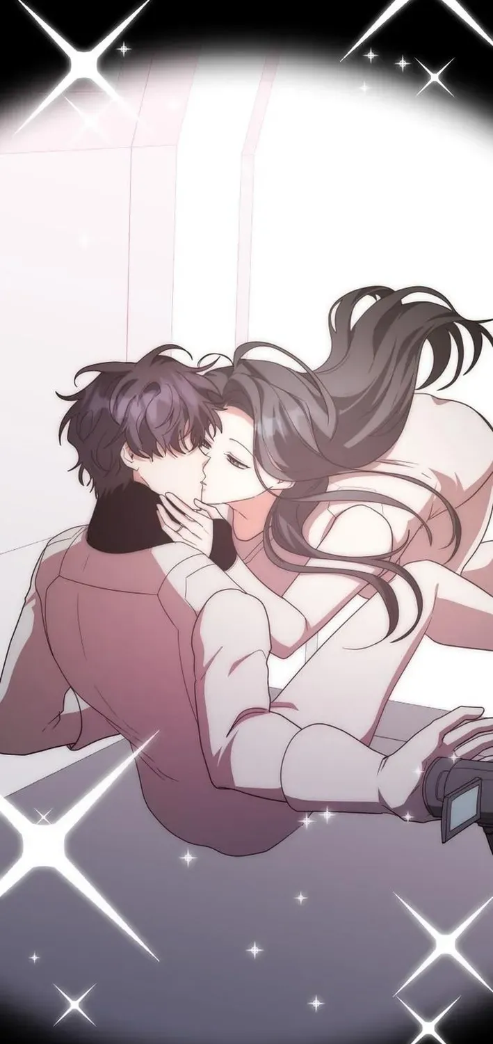 Read A Genius Writer’s Random Workplace chapter 94 image 119 on Lezhin