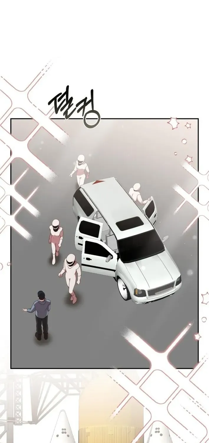 Read A Genius Writer’s Random Workplace chapter 94 image 12 on Lezhin