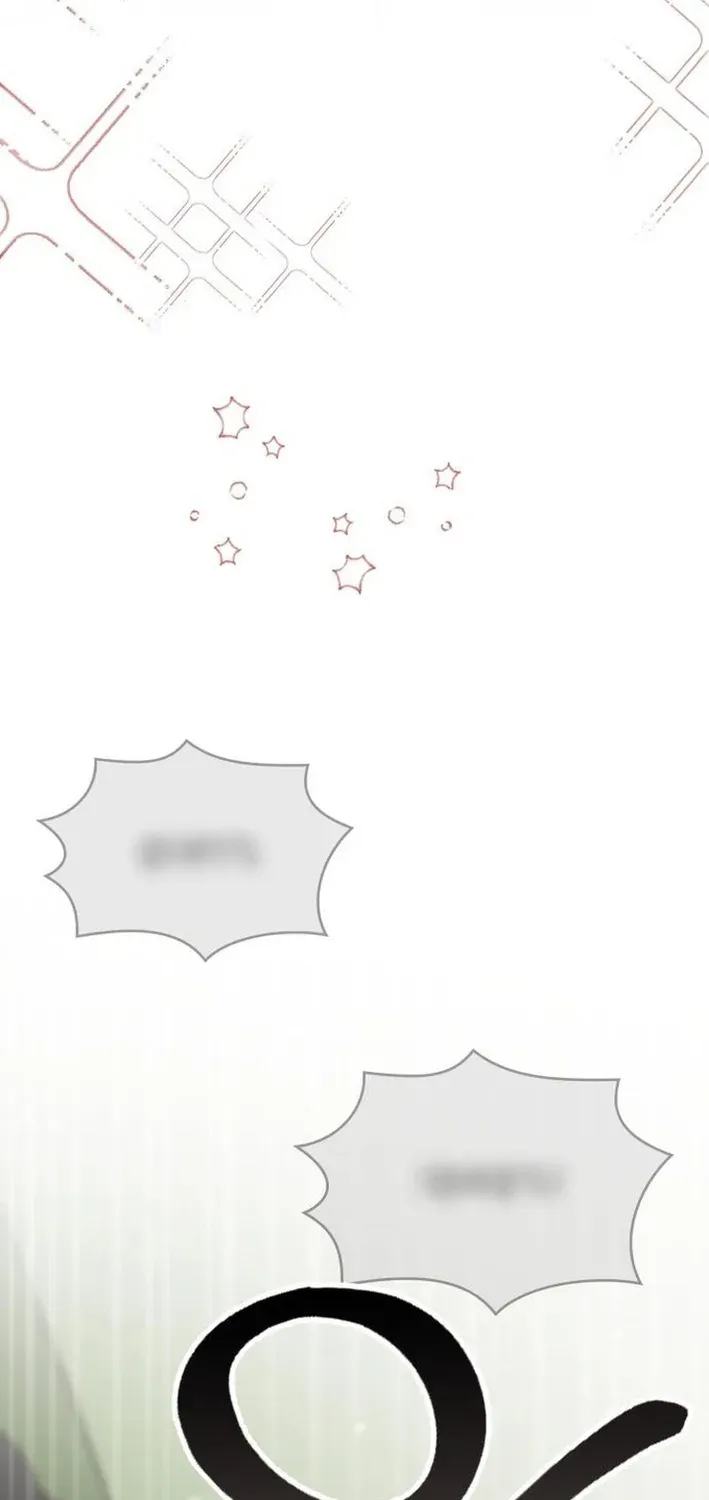 Read A Genius Writer’s Random Workplace chapter 94 image 14 on Lezhin