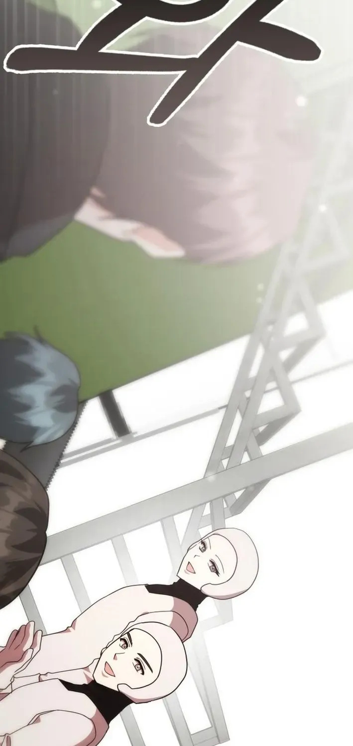 Read A Genius Writer’s Random Workplace chapter 94 image 15 on Lezhin