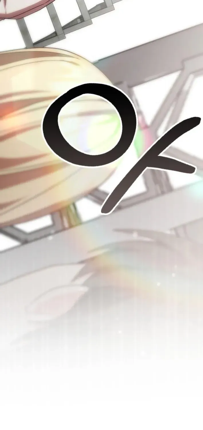 Read A Genius Writer’s Random Workplace chapter 94 image 16 on Lezhin