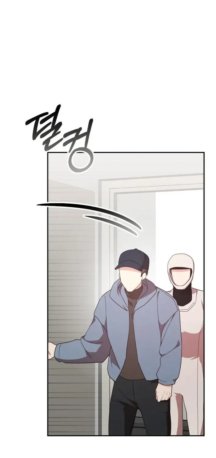 Read A Genius Writer’s Random Workplace chapter 94 image 17 on Lezhin