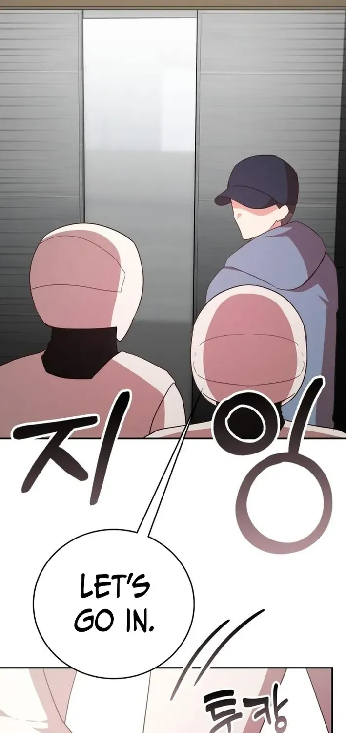 Read A Genius Writer’s Random Workplace chapter 94 image 19 on Lezhin