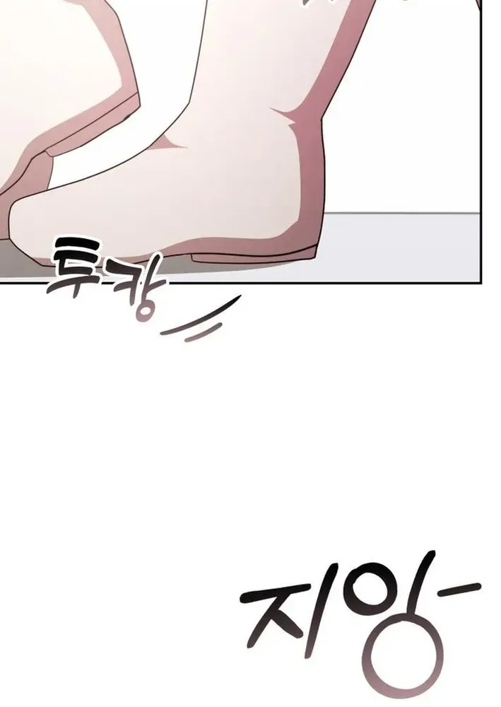 Read A Genius Writer’s Random Workplace chapter 94 image 20 on Lezhin