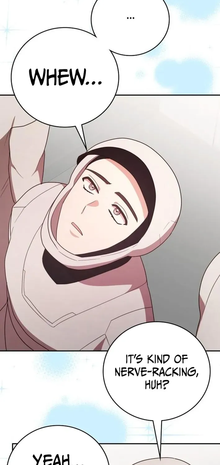 Read A Genius Writer’s Random Workplace chapter 94 image 22 on Lezhin