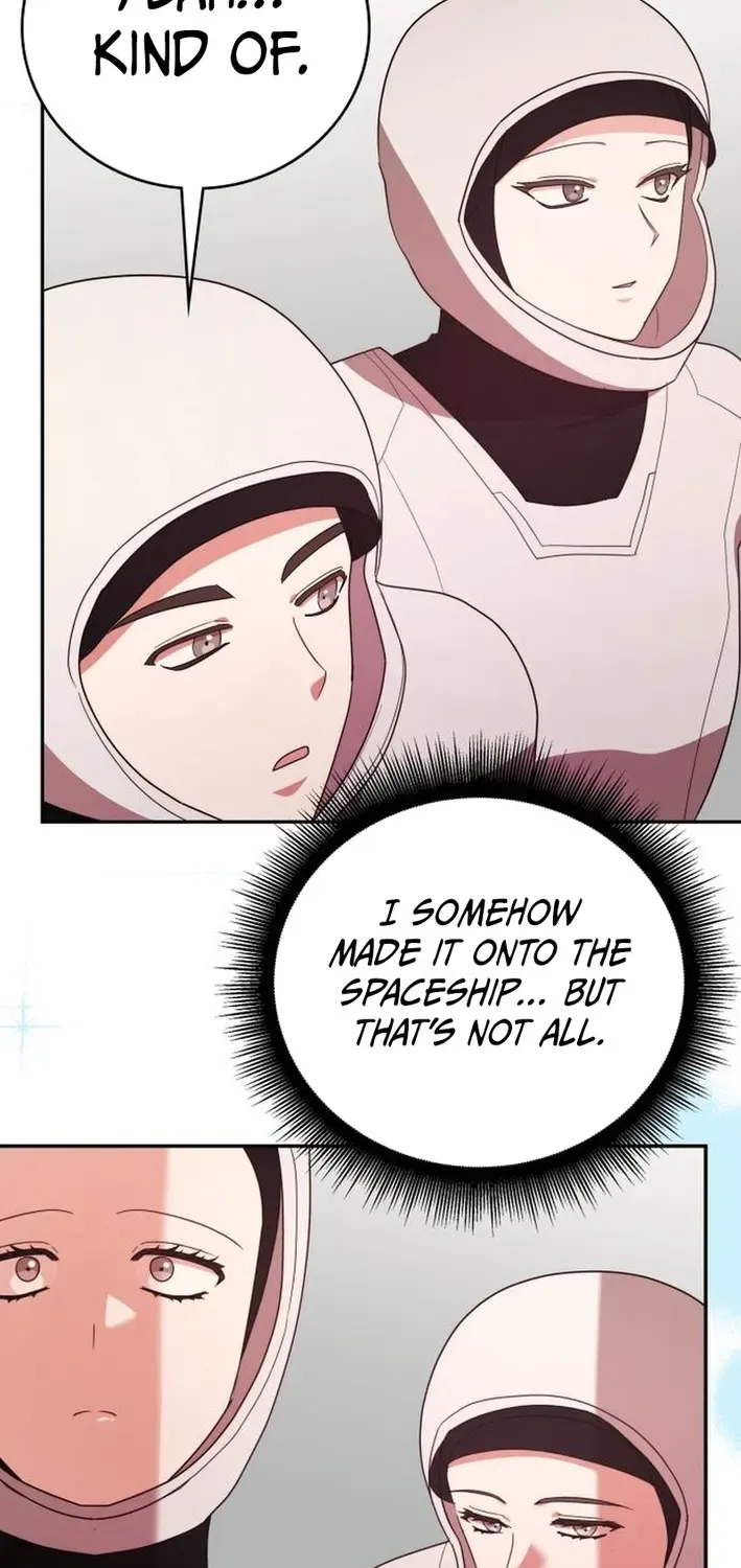 Read A Genius Writer’s Random Workplace chapter 94 image 23 on Lezhin