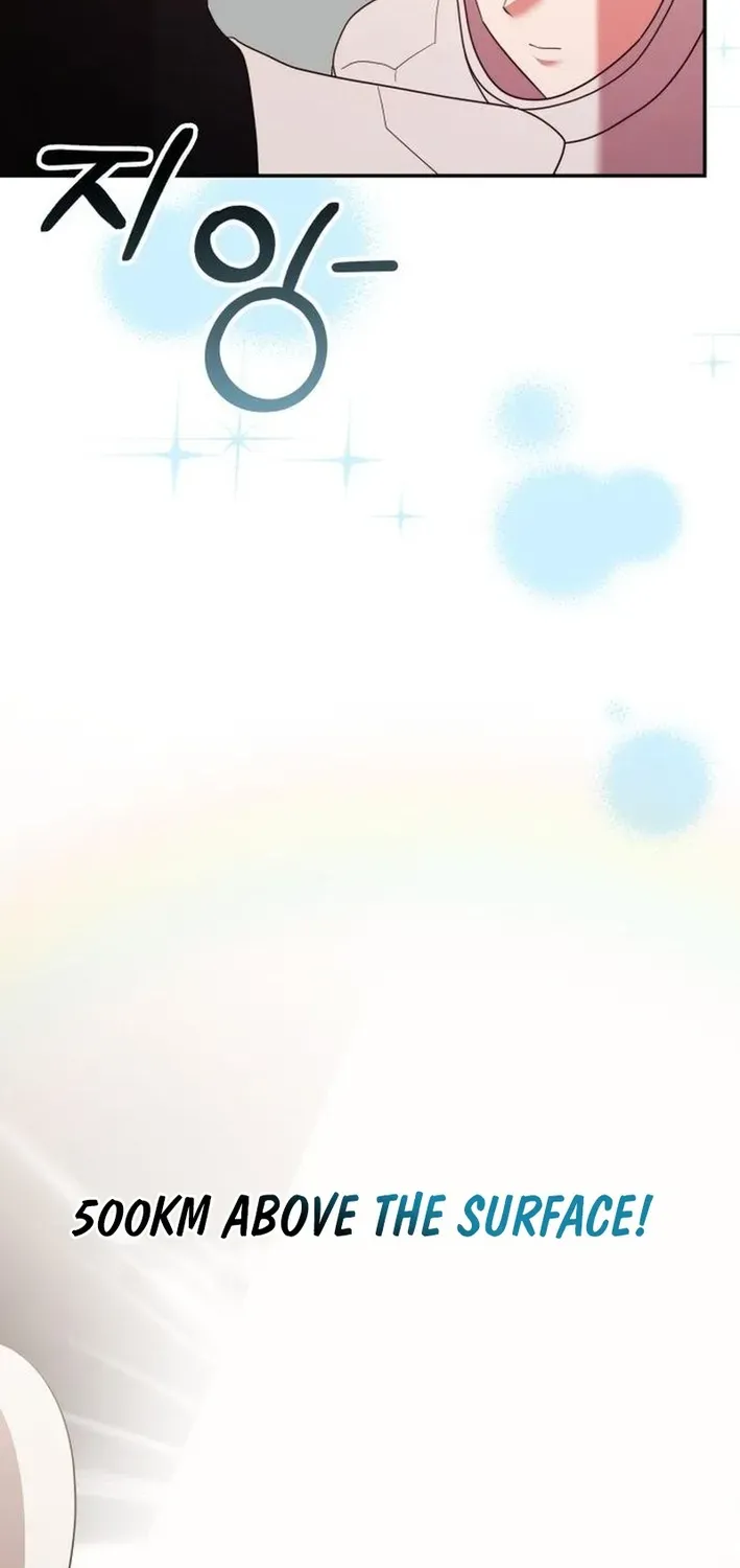 Read A Genius Writer’s Random Workplace chapter 94 image 24 on Lezhin