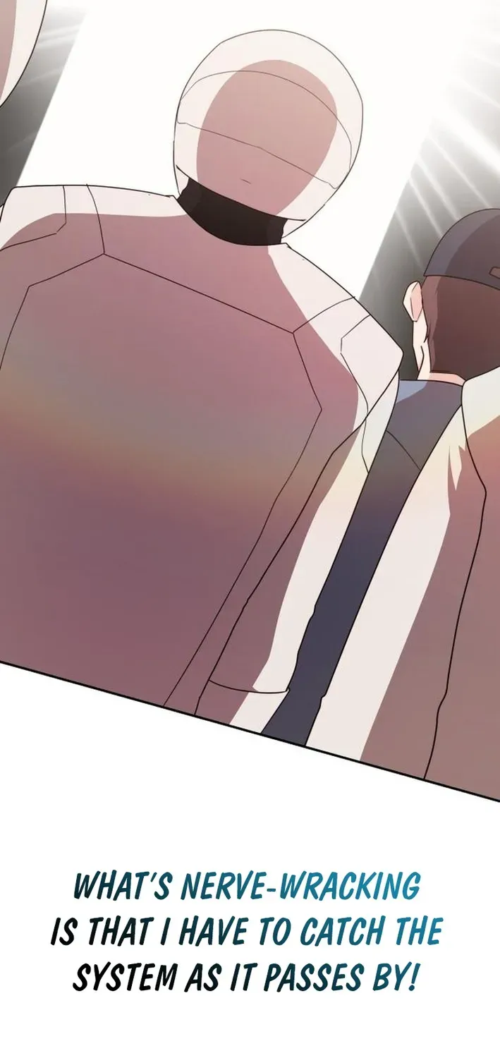 Read A Genius Writer’s Random Workplace chapter 94 image 25 on Lezhin
