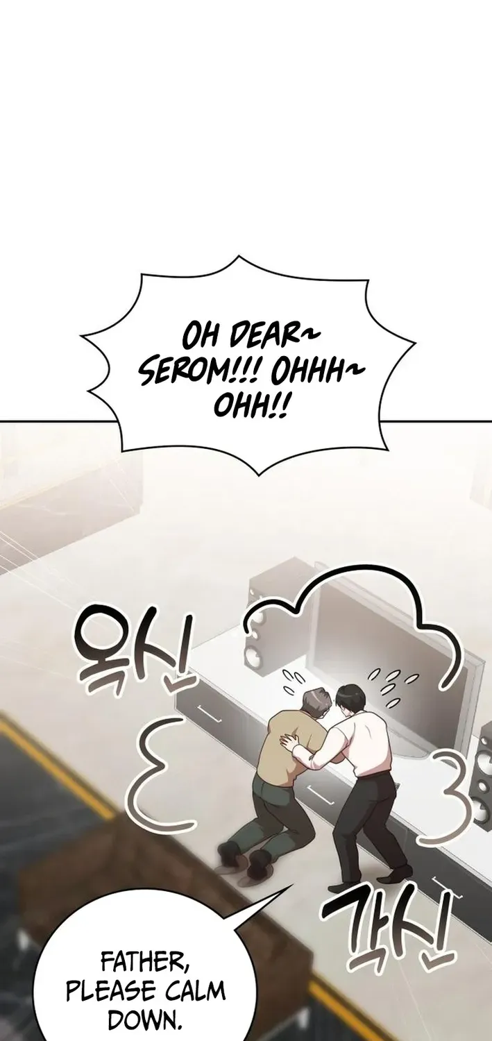 Read A Genius Writer’s Random Workplace chapter 94 image 26 on Lezhin