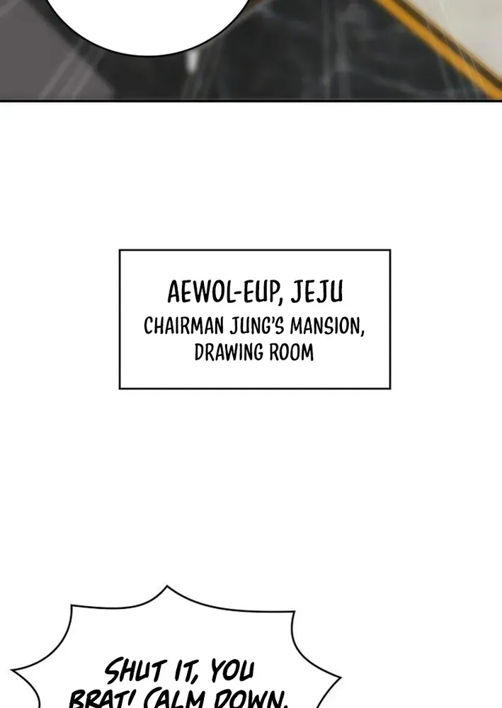 Read A Genius Writer’s Random Workplace chapter 94 image 27 on Lezhin