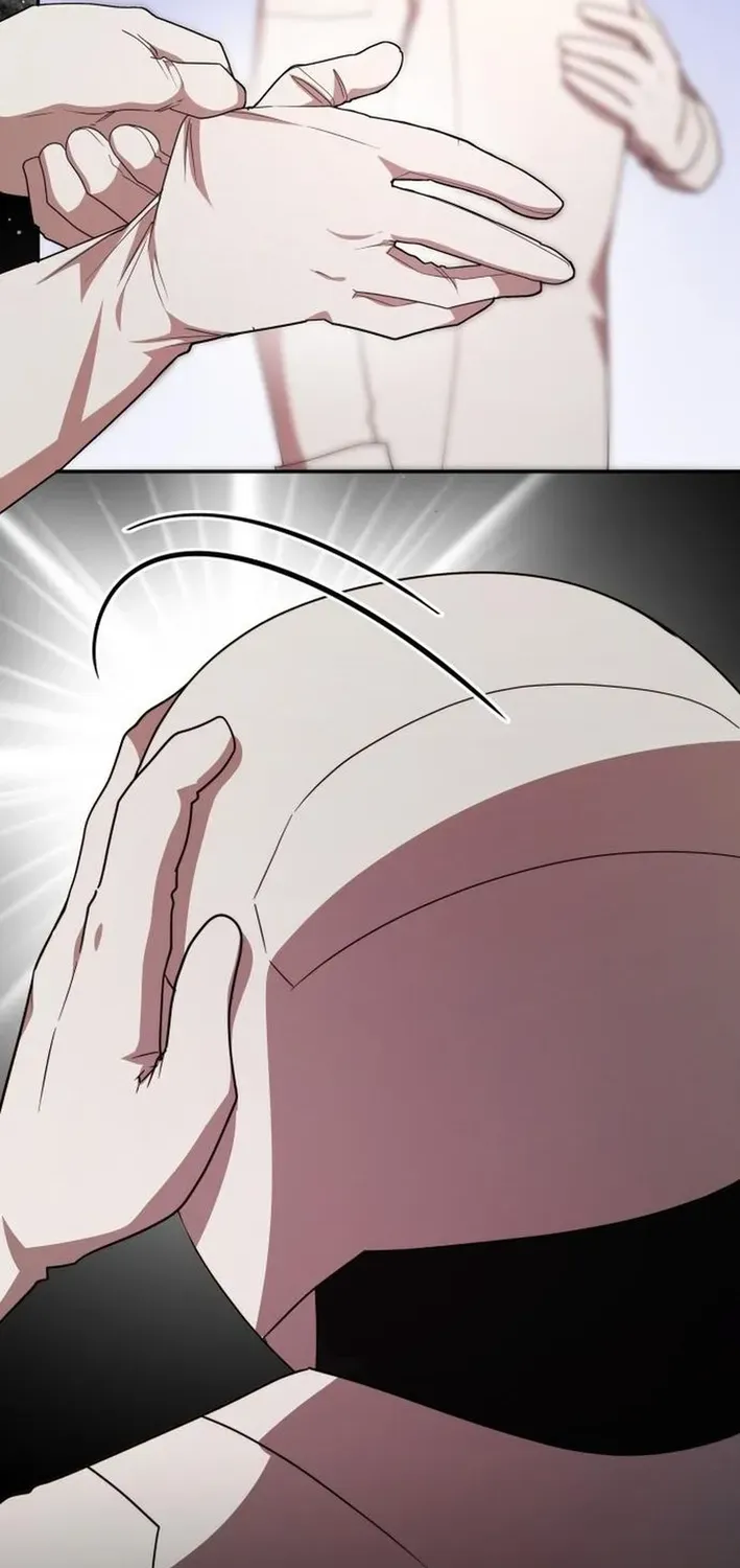 Read A Genius Writer’s Random Workplace chapter 94 image 3 on Lezhin