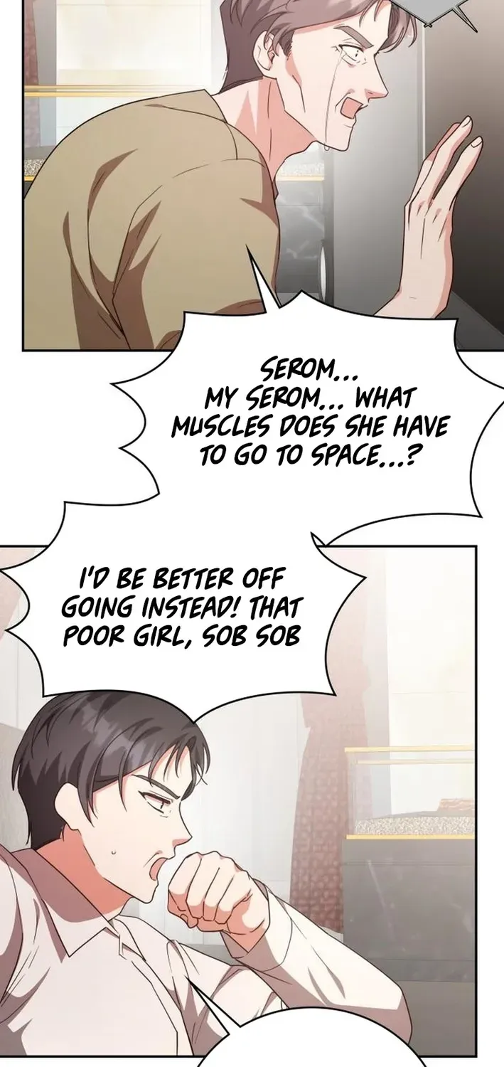 Read A Genius Writer’s Random Workplace chapter 94 image 30 on Lezhin