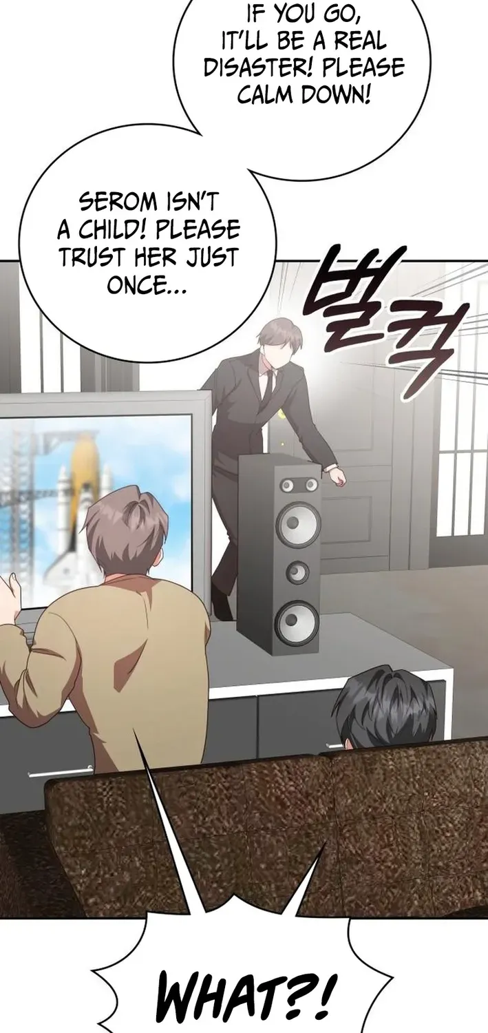 Read A Genius Writer’s Random Workplace chapter 94 image 31 on Lezhin