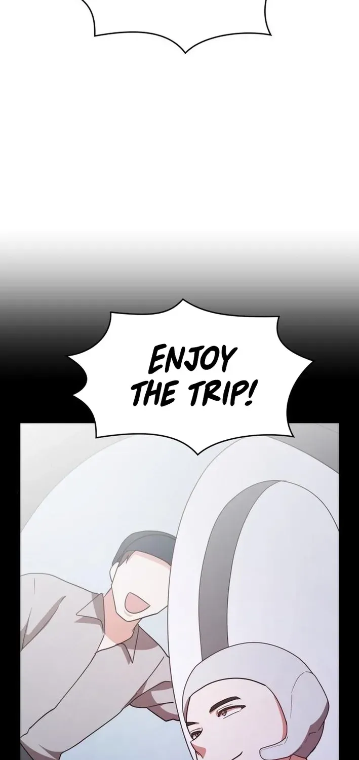 Read A Genius Writer’s Random Workplace chapter 94 image 32 on Lezhin