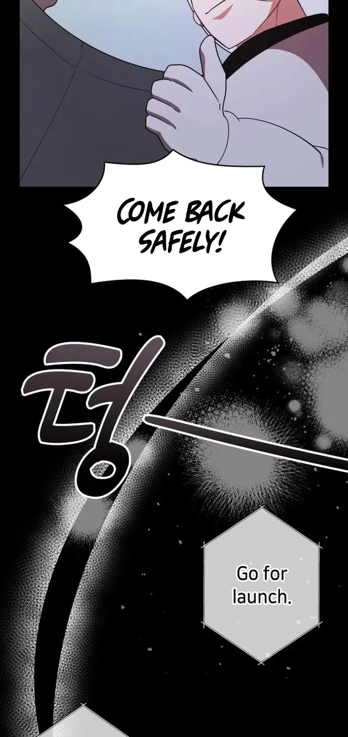 Read A Genius Writer’s Random Workplace chapter 94 image 33 on Lezhin
