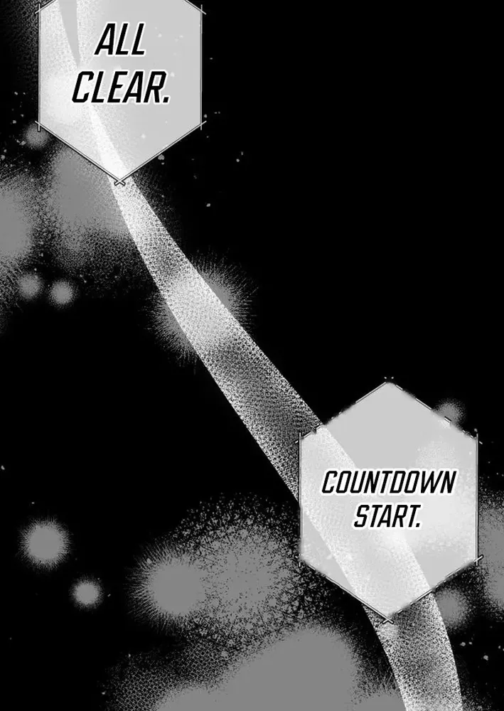 Read A Genius Writer’s Random Workplace chapter 94 image 34 on Lezhin