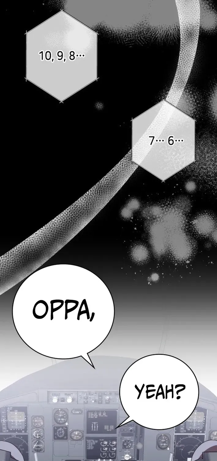 Read A Genius Writer’s Random Workplace chapter 94 image 35 on Lezhin