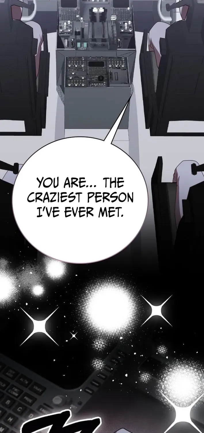 Read A Genius Writer’s Random Workplace chapter 94 image 36 on Lezhin