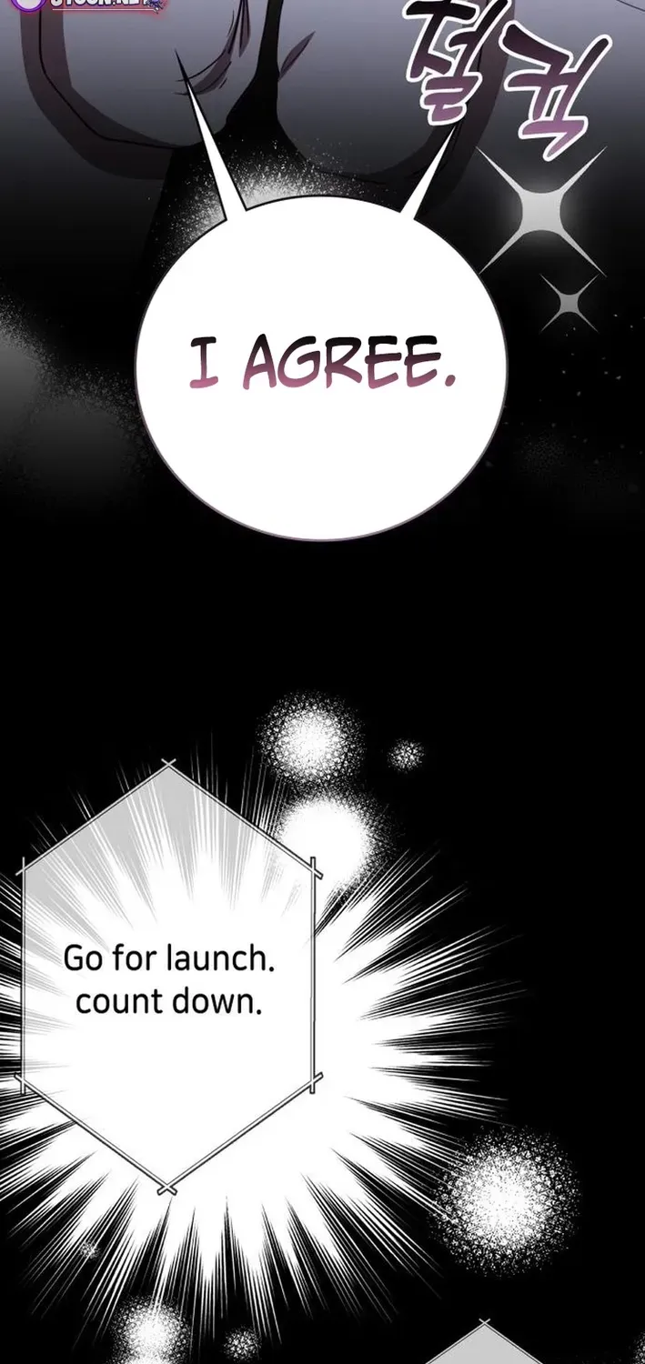 Read A Genius Writer’s Random Workplace chapter 94 image 38 on Lezhin