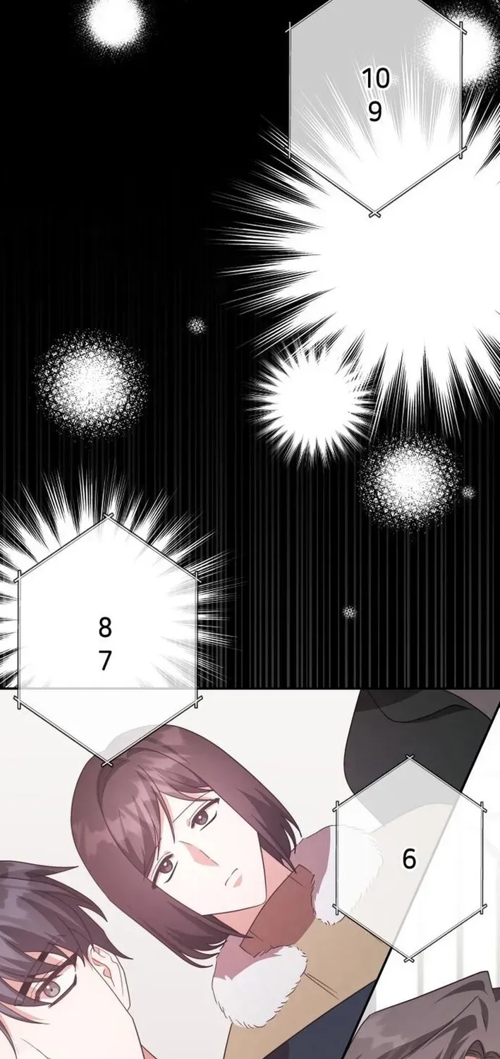 Read A Genius Writer’s Random Workplace chapter 94 image 39 on Lezhin