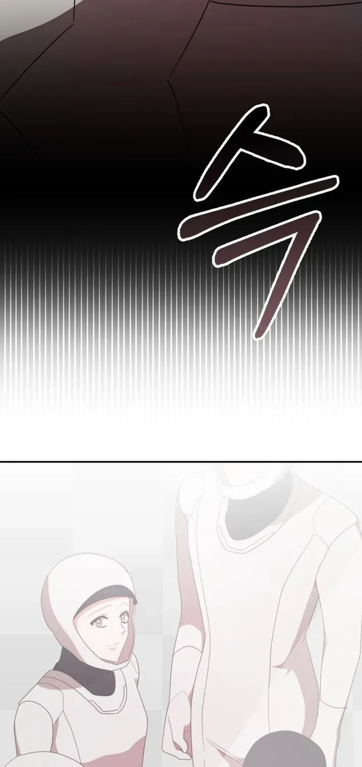 Read A Genius Writer’s Random Workplace chapter 94 image 4 on Lezhin
