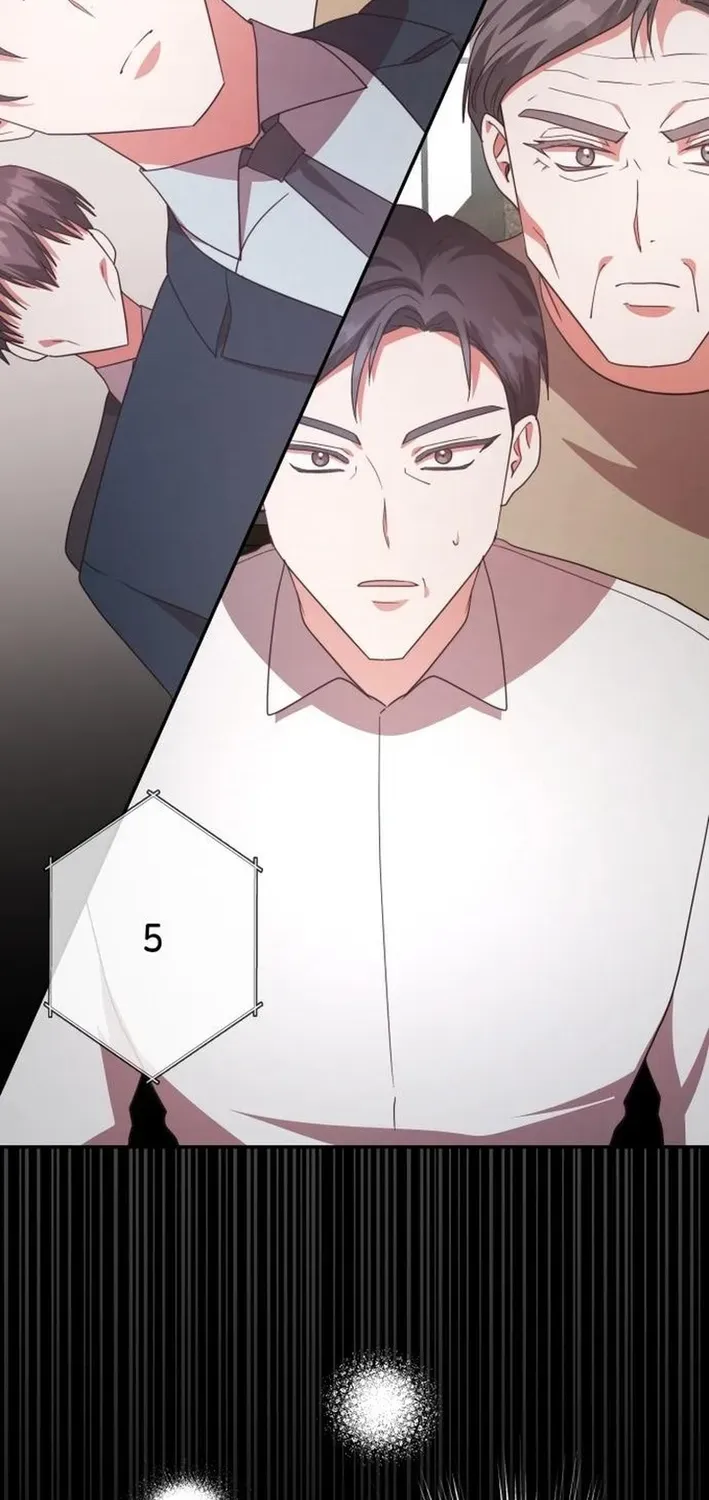Read A Genius Writer’s Random Workplace chapter 94 image 40 on Lezhin