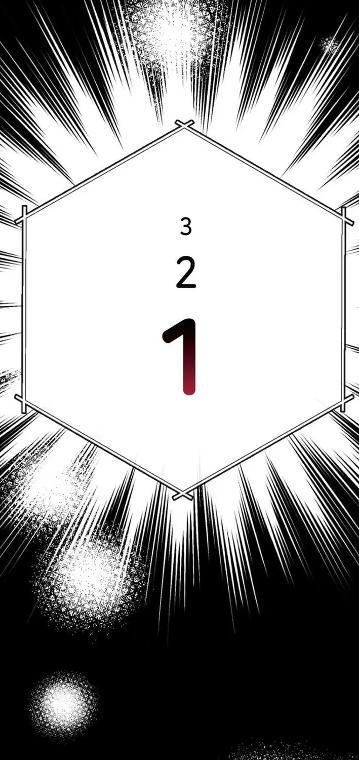 Read A Genius Writer’s Random Workplace chapter 94 image 42 on Lezhin