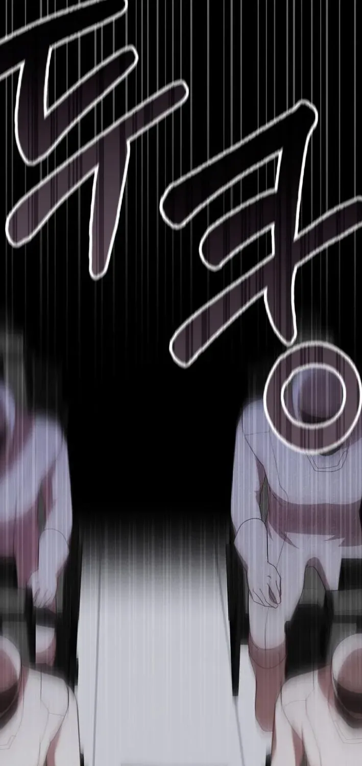 Read A Genius Writer’s Random Workplace chapter 94 image 44 on Lezhin