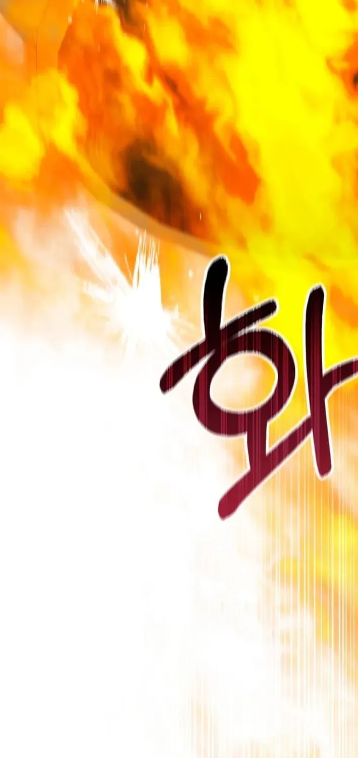 Read A Genius Writer’s Random Workplace chapter 94 image 46 on Lezhin