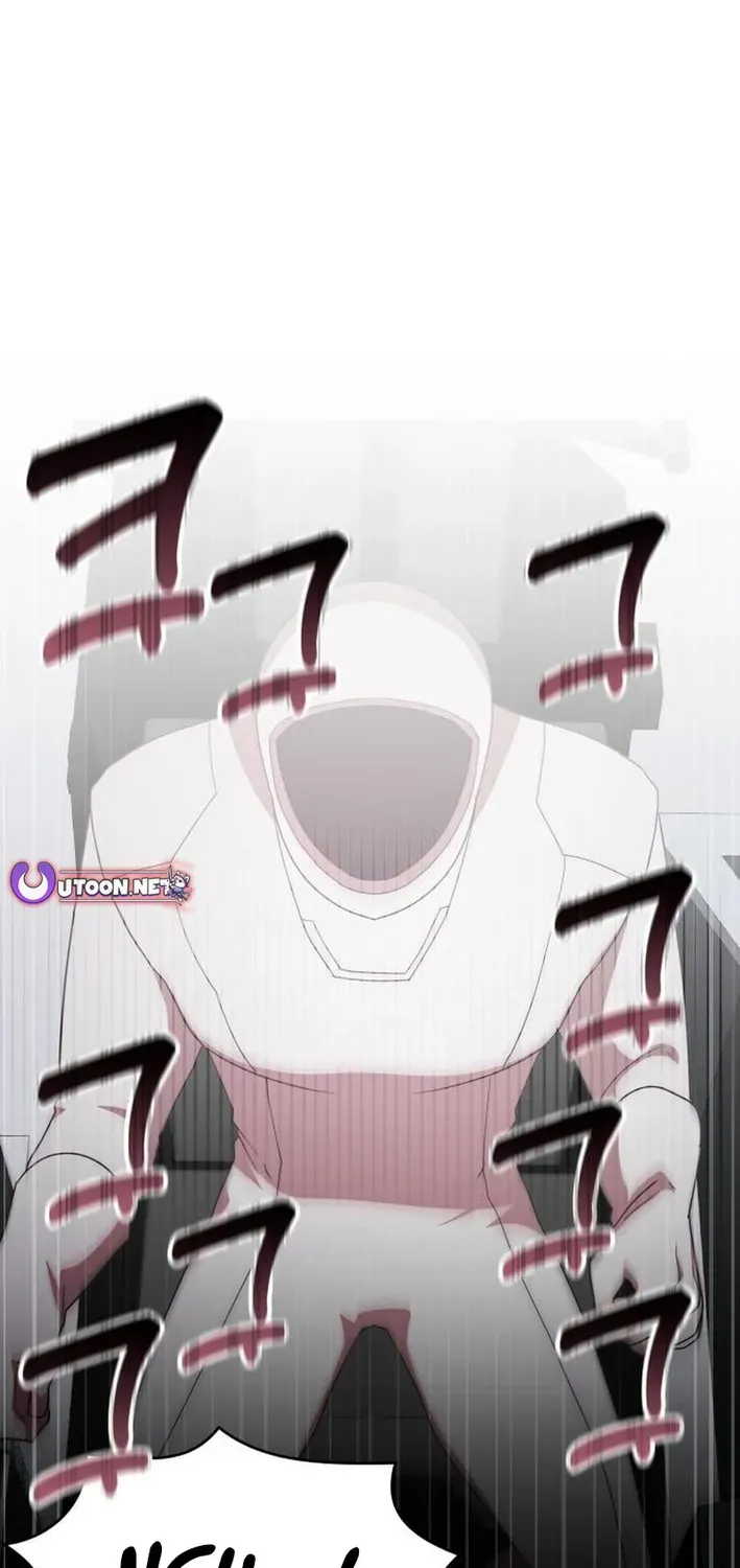 Read A Genius Writer’s Random Workplace chapter 94 image 49 on Lezhin