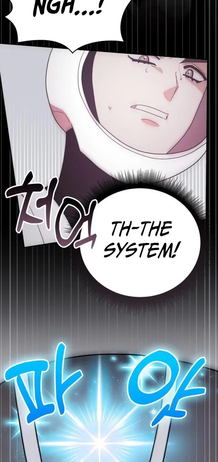 Read A Genius Writer’s Random Workplace chapter 94 image 50 on Lezhin