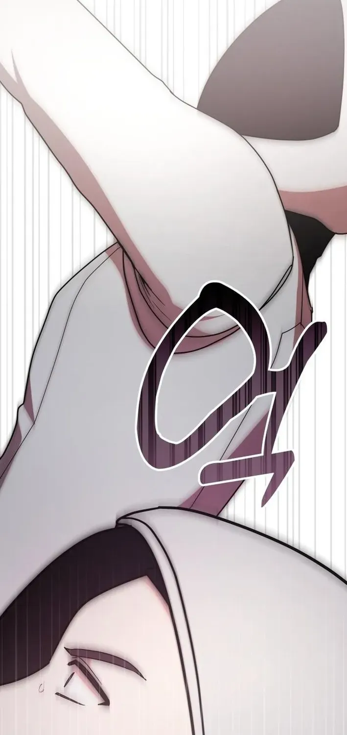 Read A Genius Writer’s Random Workplace chapter 94 image 52 on Lezhin