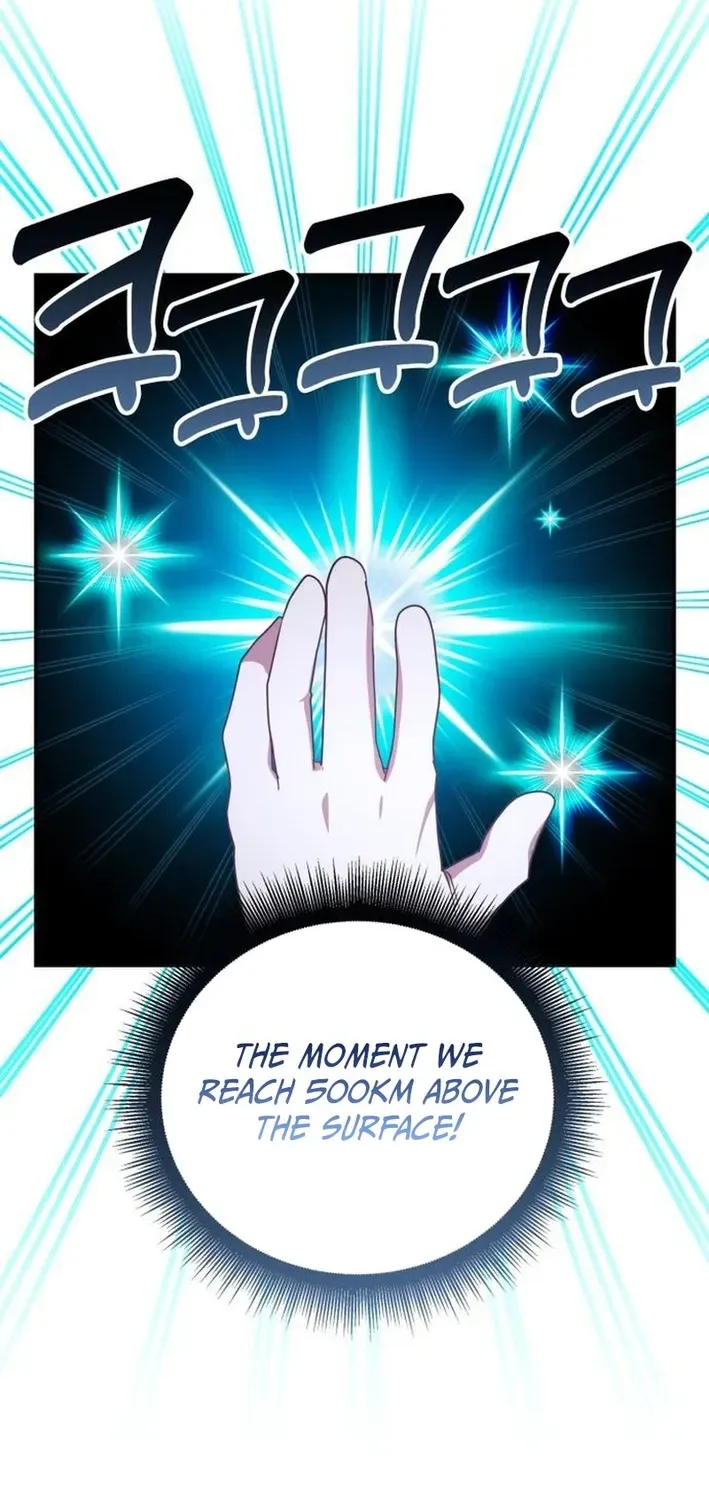 Read A Genius Writer’s Random Workplace chapter 94 image 54 on Lezhin