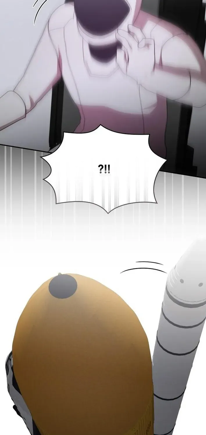 Read A Genius Writer’s Random Workplace chapter 94 image 56 on Lezhin