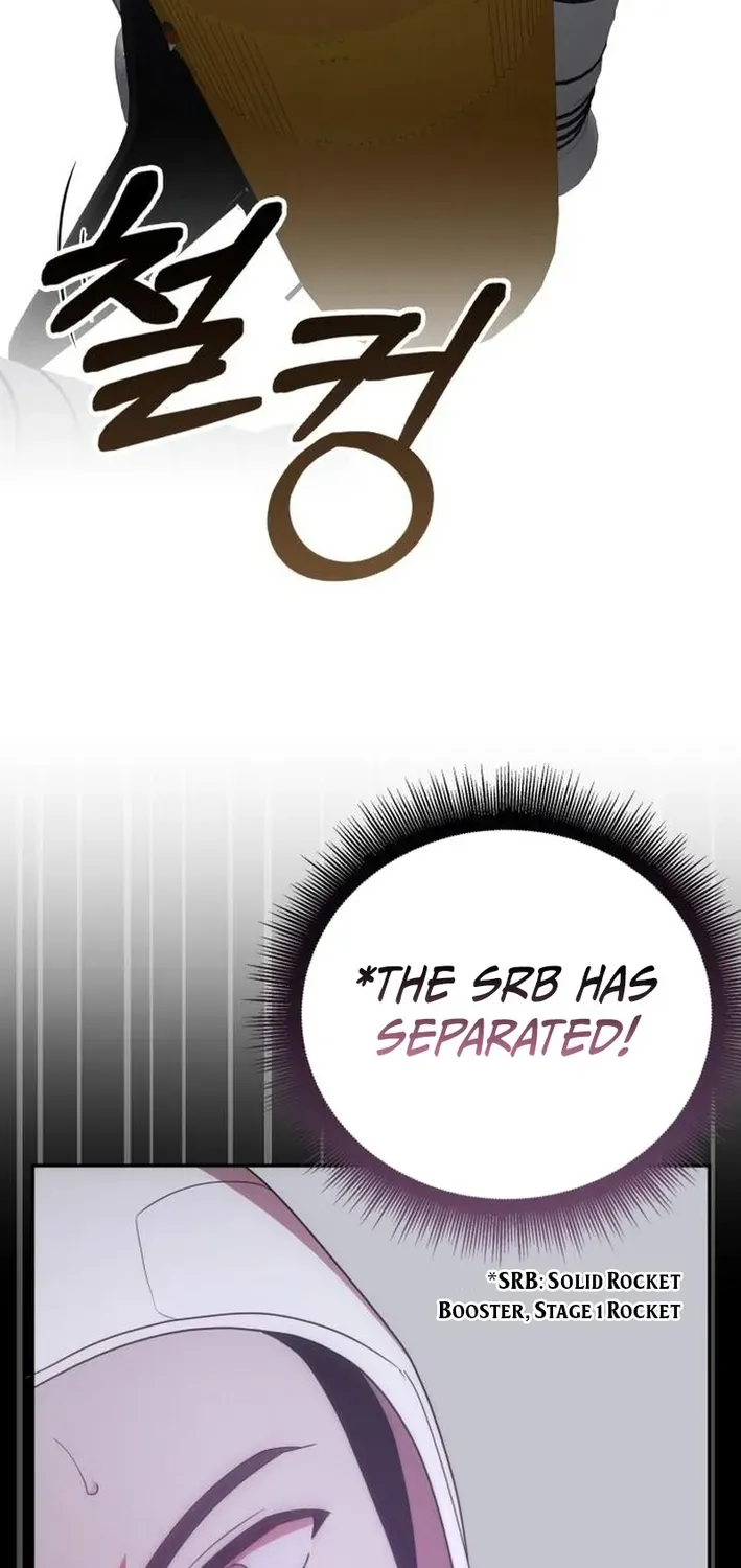 Read A Genius Writer’s Random Workplace chapter 94 image 57 on Lezhin