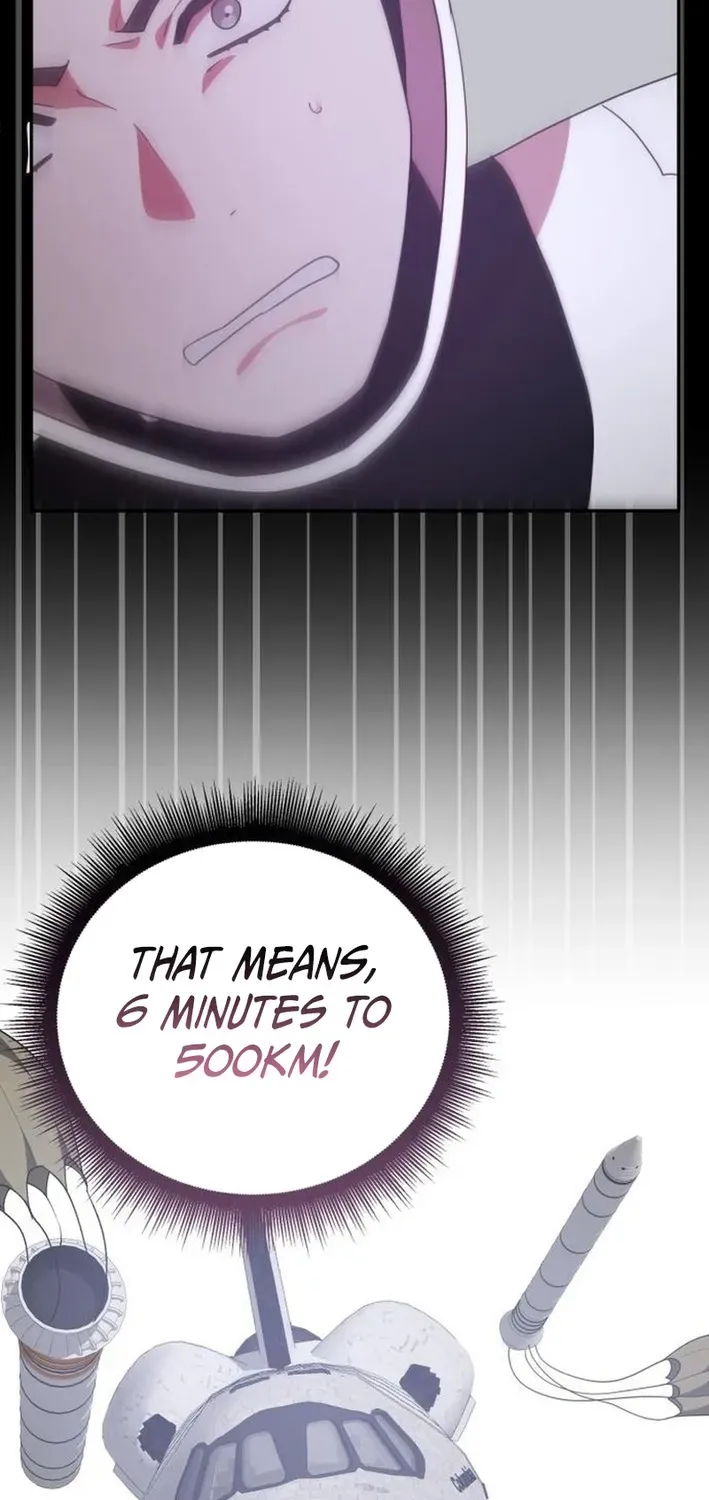 Read A Genius Writer’s Random Workplace chapter 94 image 58 on Lezhin
